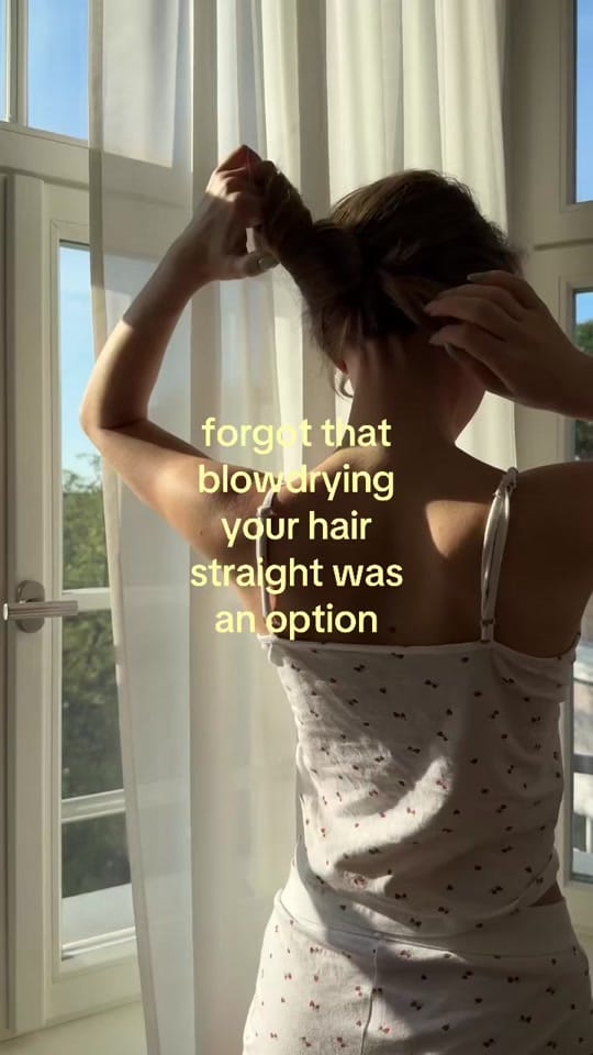 Post 3 by Yelyzaveta on TikTok (video)