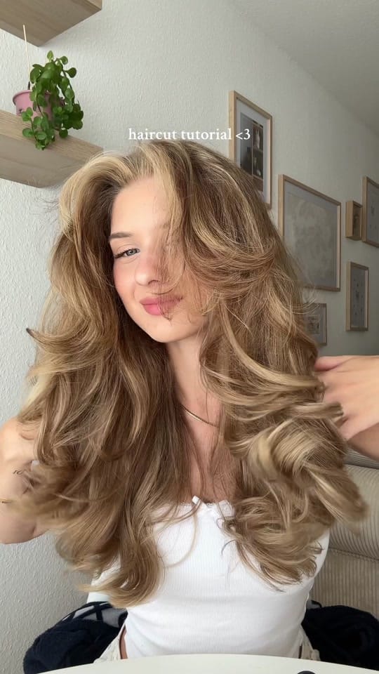 Post 10 by Yelyzaveta on TikTok (video)