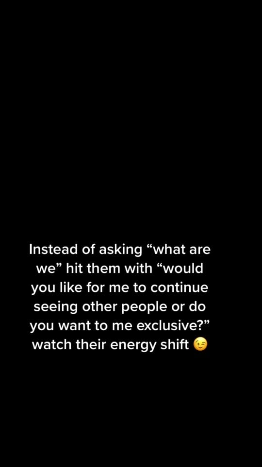 Post 9 by KEYA on TikTok (video)