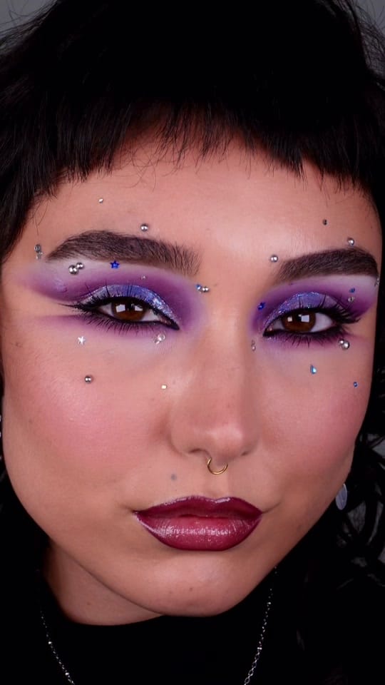 Post 4 by bablonia on TikTok (video)