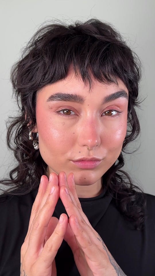 Post 10 by bablonia on TikTok (video)
