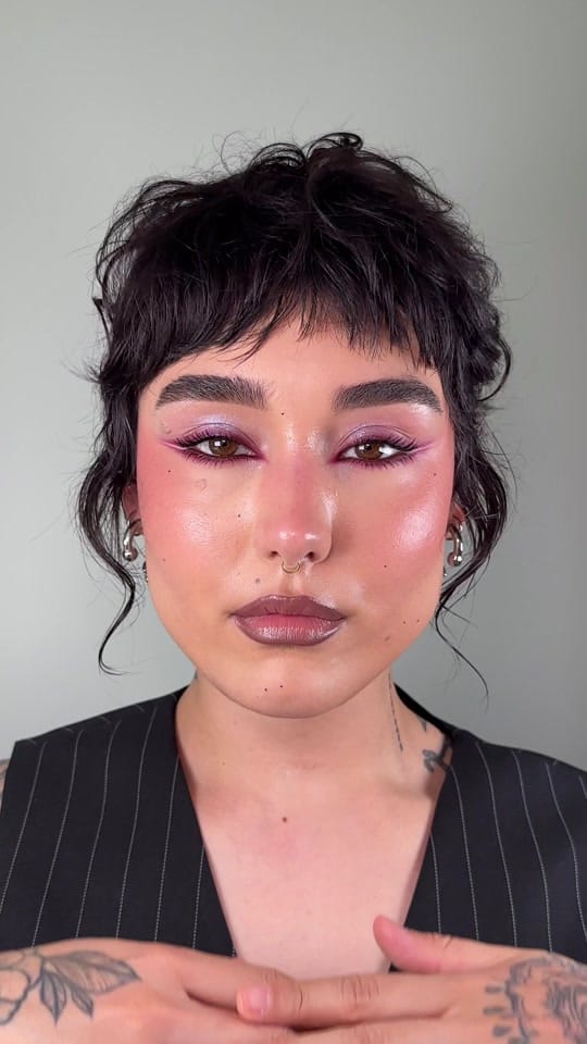 Post 9 by bablonia on TikTok (video)