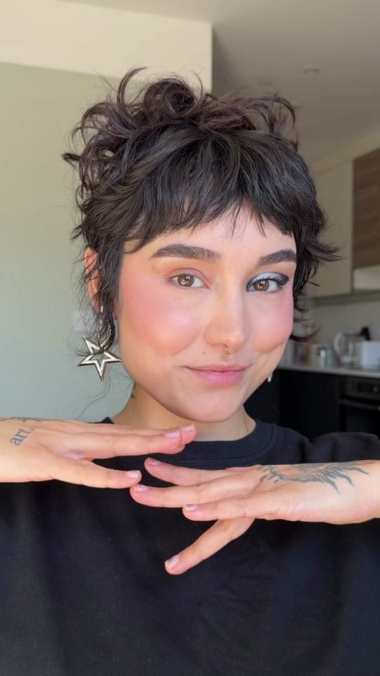 Post 6 by bablonia on TikTok (video)