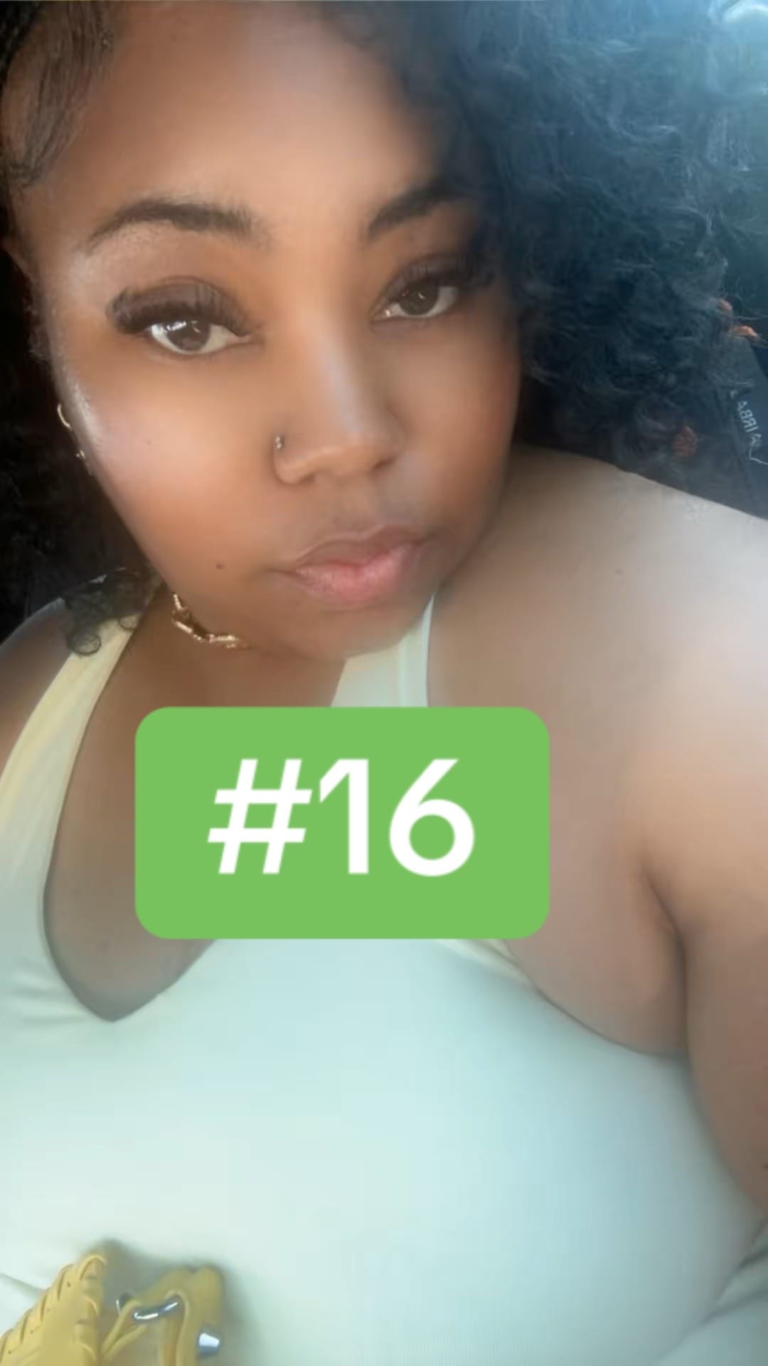 Post 9 by Brandi Stockdale on TikTok (video)