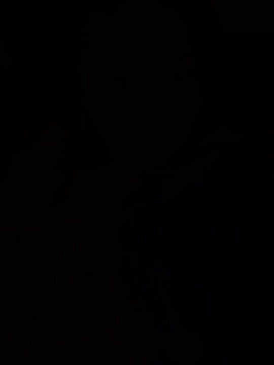 Post 4 by Brandi Stockdale on TikTok (video)