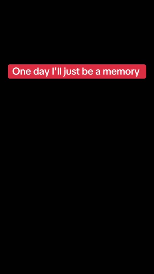 Post 6 by Brandi Stockdale on TikTok (video)