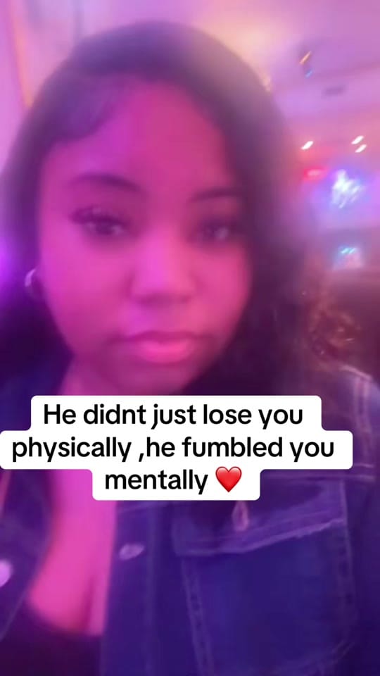 Post 7 by Brandi Stockdale on TikTok (video)
