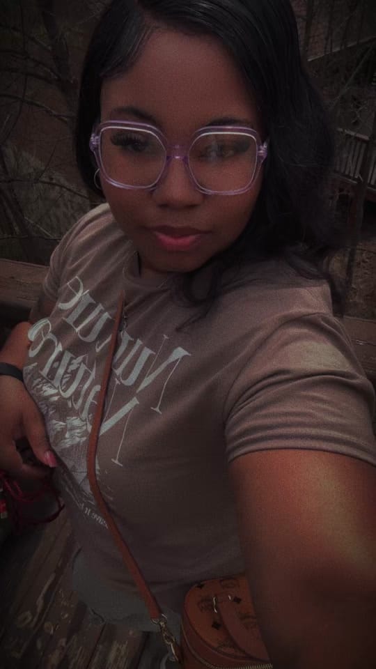 Post 8 by Brandi Stockdale on TikTok (video)
