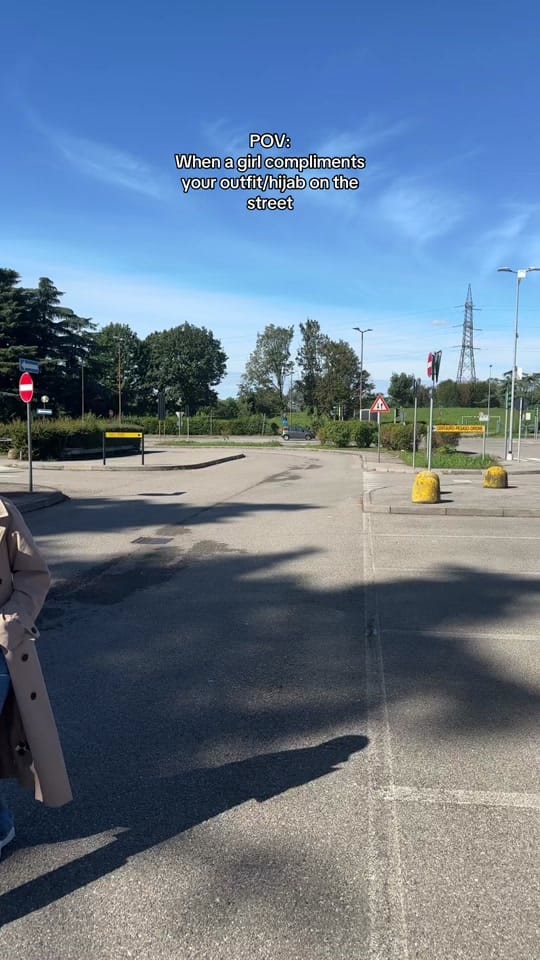 Post 10 by Aziza on TikTok (video)