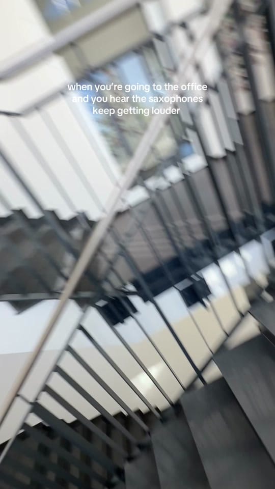 Post 2 by Aziza on TikTok (video)