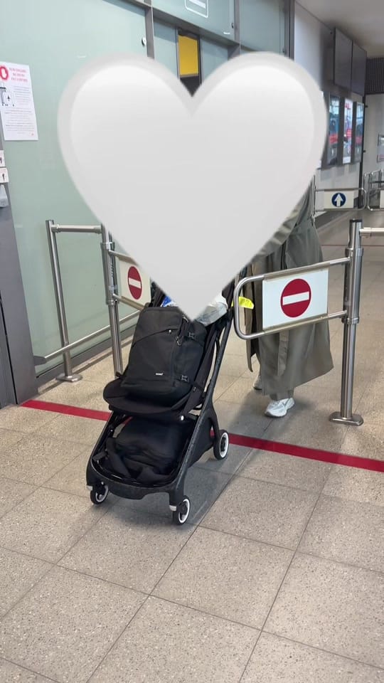 Post 1 by Aziza on TikTok (video)