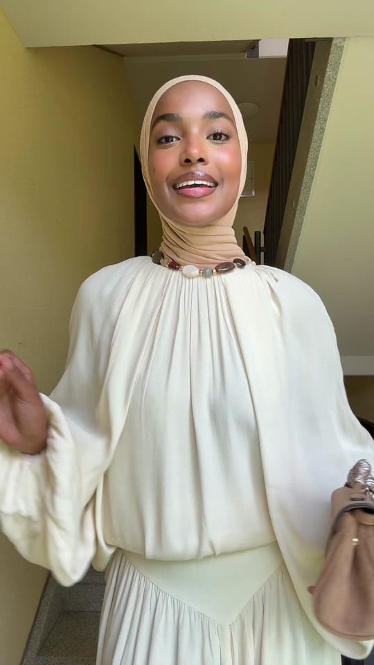 Post 7 by Aziza on TikTok (video)