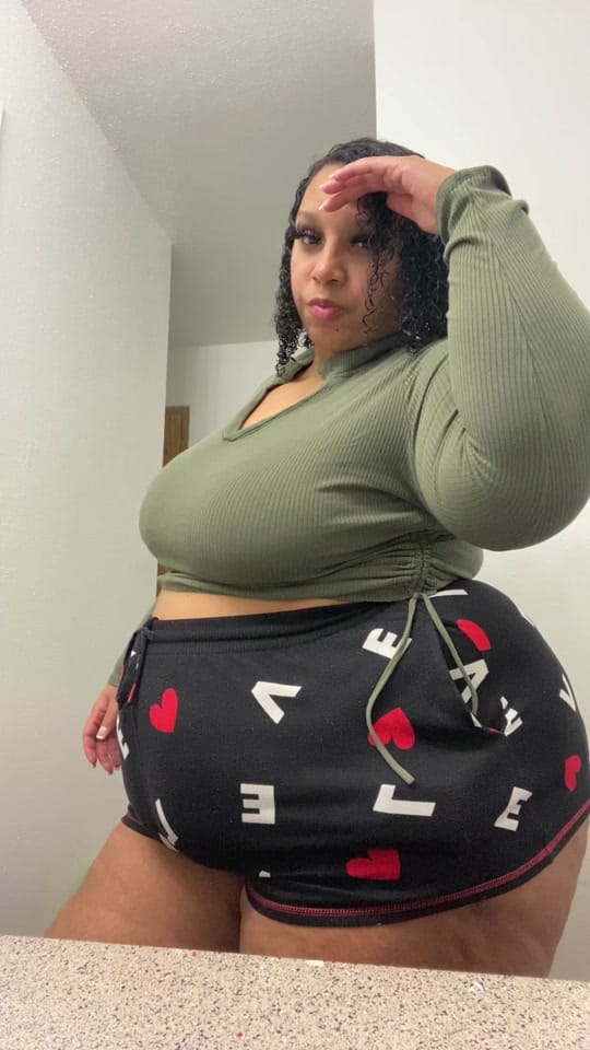 Post 9 by Carissa Johnson on TikTok (video)