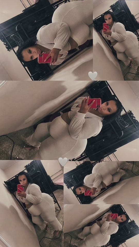 Post 7 by Carissa Johnson on TikTok (video)