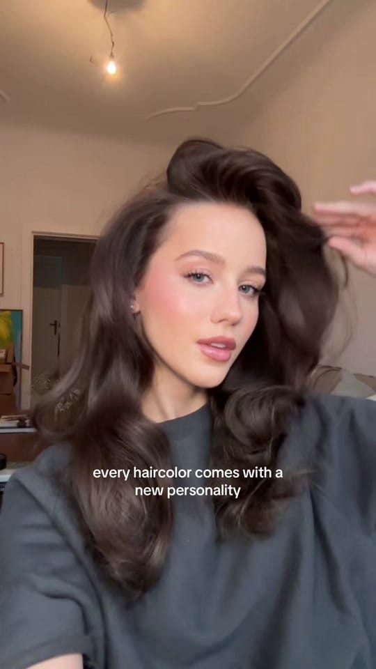 Post 2 by Lisa-Marielle Tjeng on TikTok (video)