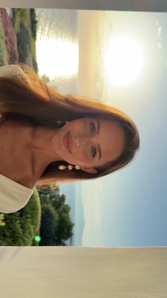 Post 10 by Lisa-Marielle Tjeng on TikTok (video)