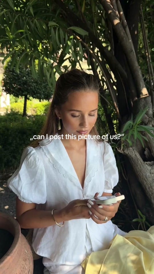 Post 9 by Lisa-Marielle Tjeng on TikTok (video)