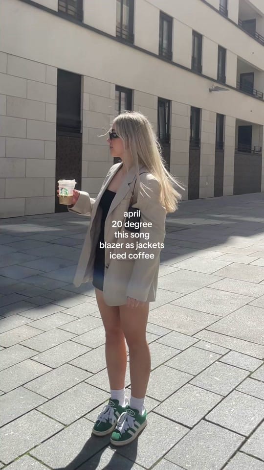 Post 2 by lu ann ⭐️ on TikTok (video)