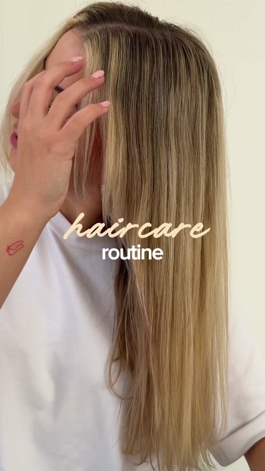 Post 5 by lu ann ⭐️ on TikTok (video)
