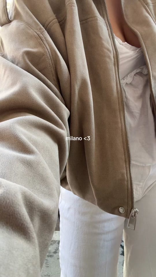 Post 9 by lu ann ⭐️ on TikTok (video)