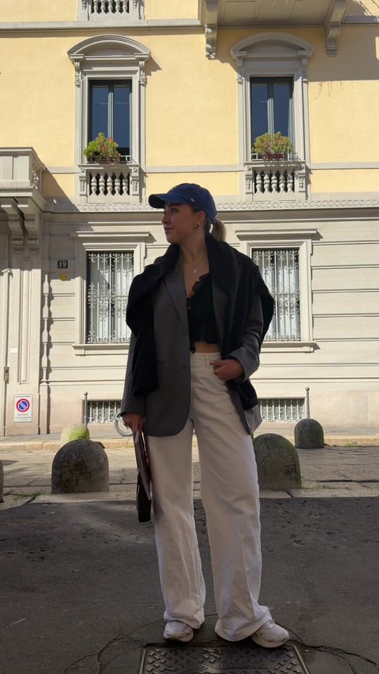 Post 4 by lu ann ⭐️ on TikTok (video)