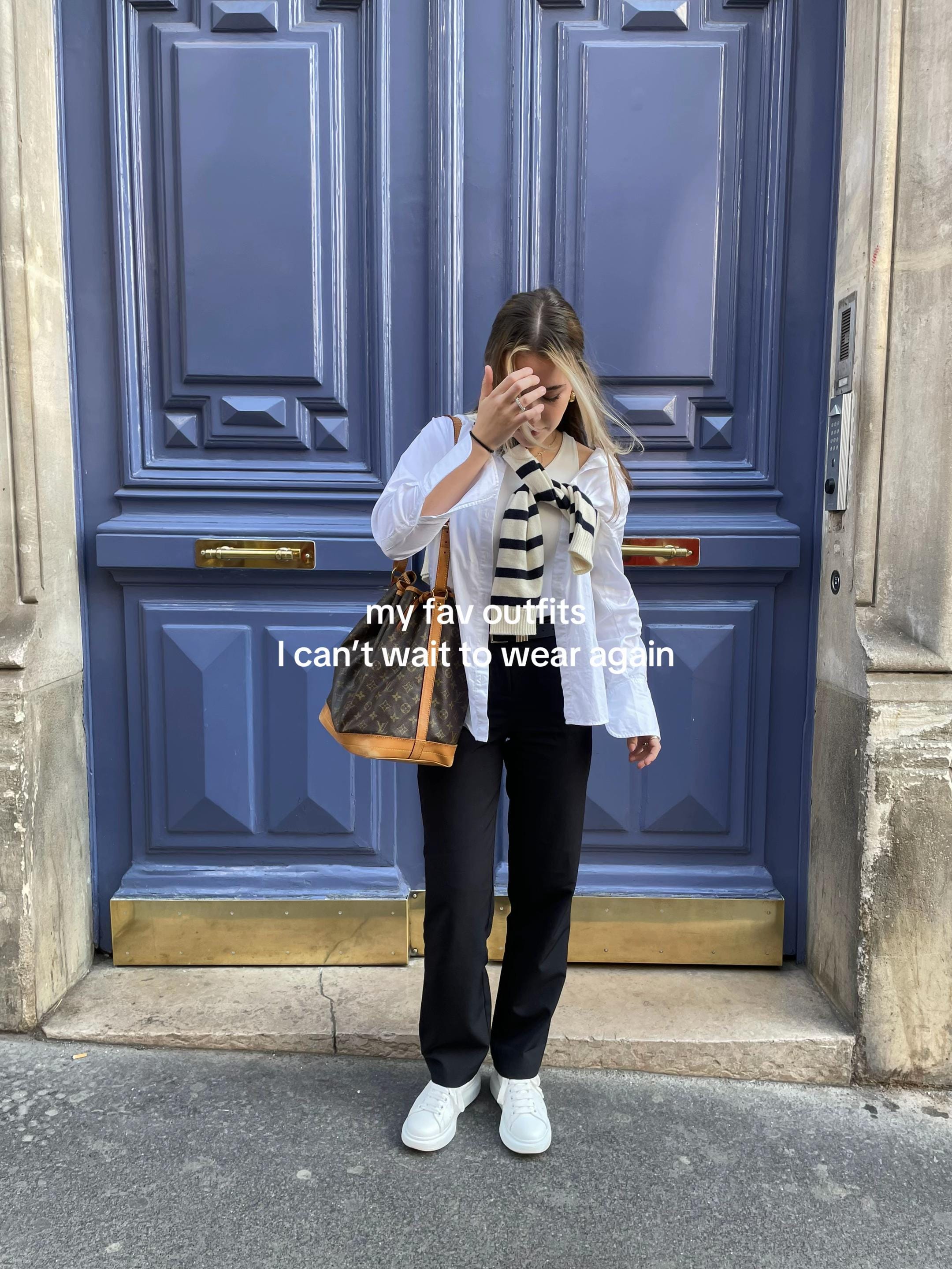 Post 1 by lu ann ⭐️ on TikTok (video)