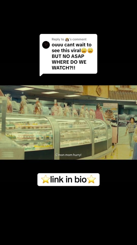 Post 9 by angel on TikTok (video)
