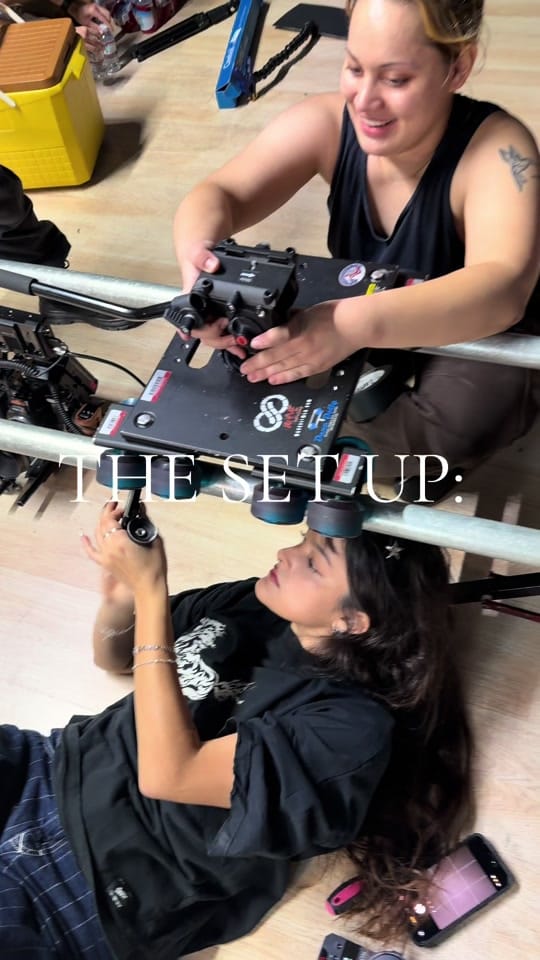 Post 4 by angel on TikTok (video)