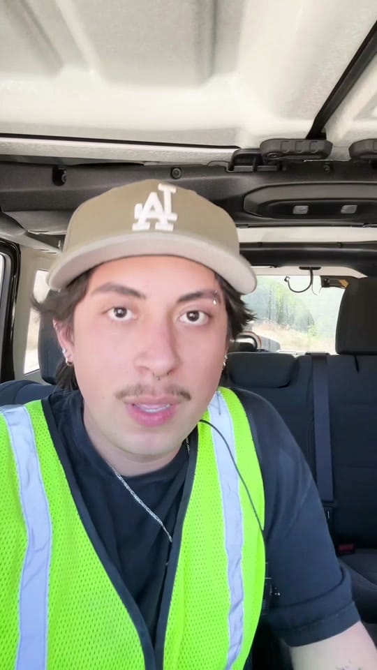 Post 7 by angel on TikTok (video)