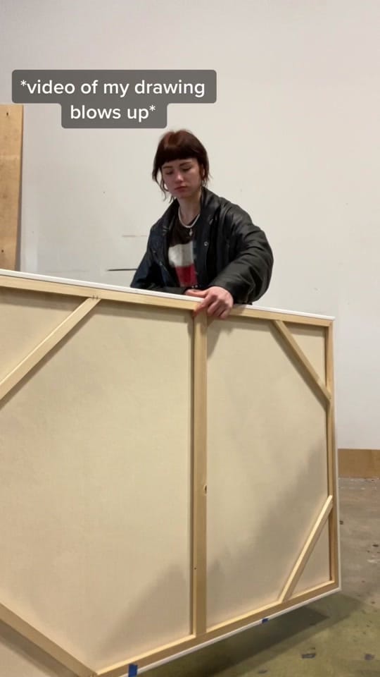 Post 10 by kara theart on TikTok (video)