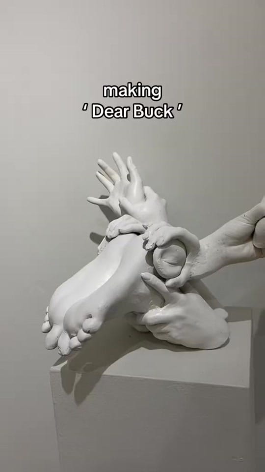 Post 3 by kara theart on TikTok (video)