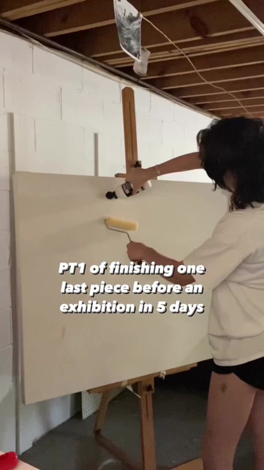 Post 5 by kara theart on TikTok (video)