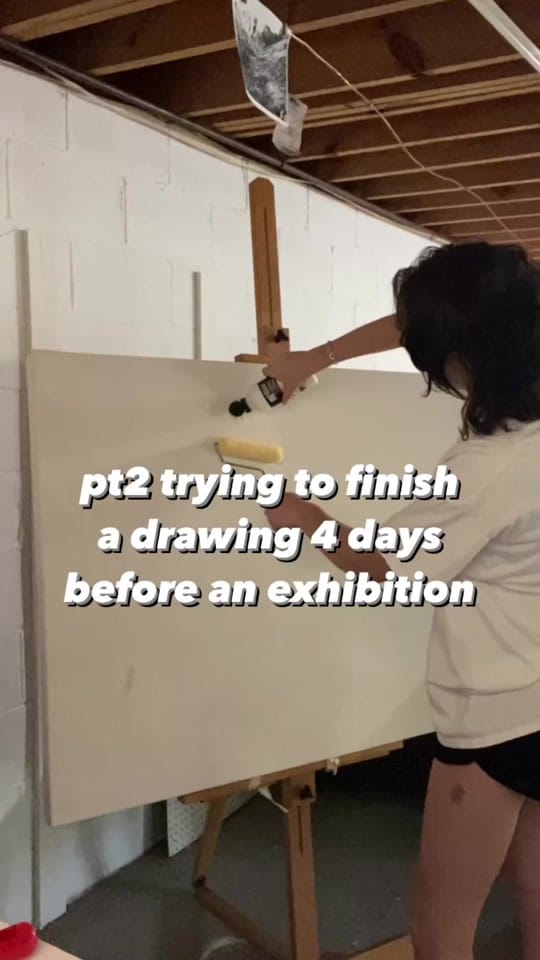 Post 4 by kara theart on TikTok (video)