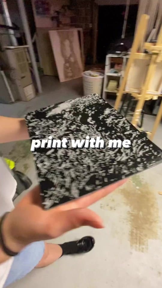 Post 6 by kara theart on TikTok (video)