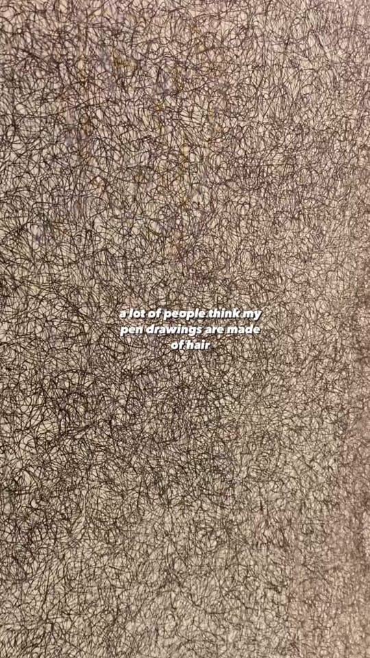 Post 1 by kara theart on TikTok (video)