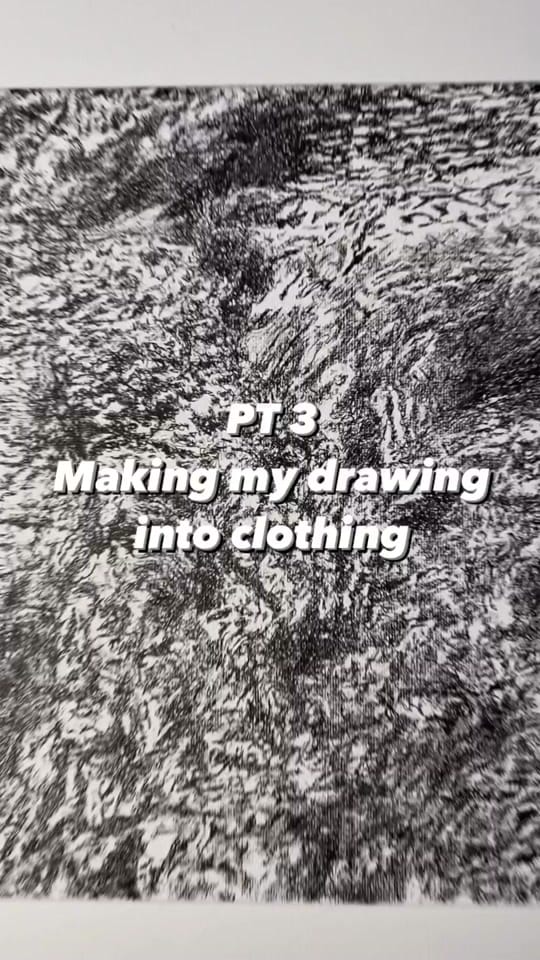 Post 7 by kara theart on TikTok (video)