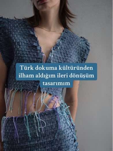 Post 9 by Selda Palacı on TikTok (video)