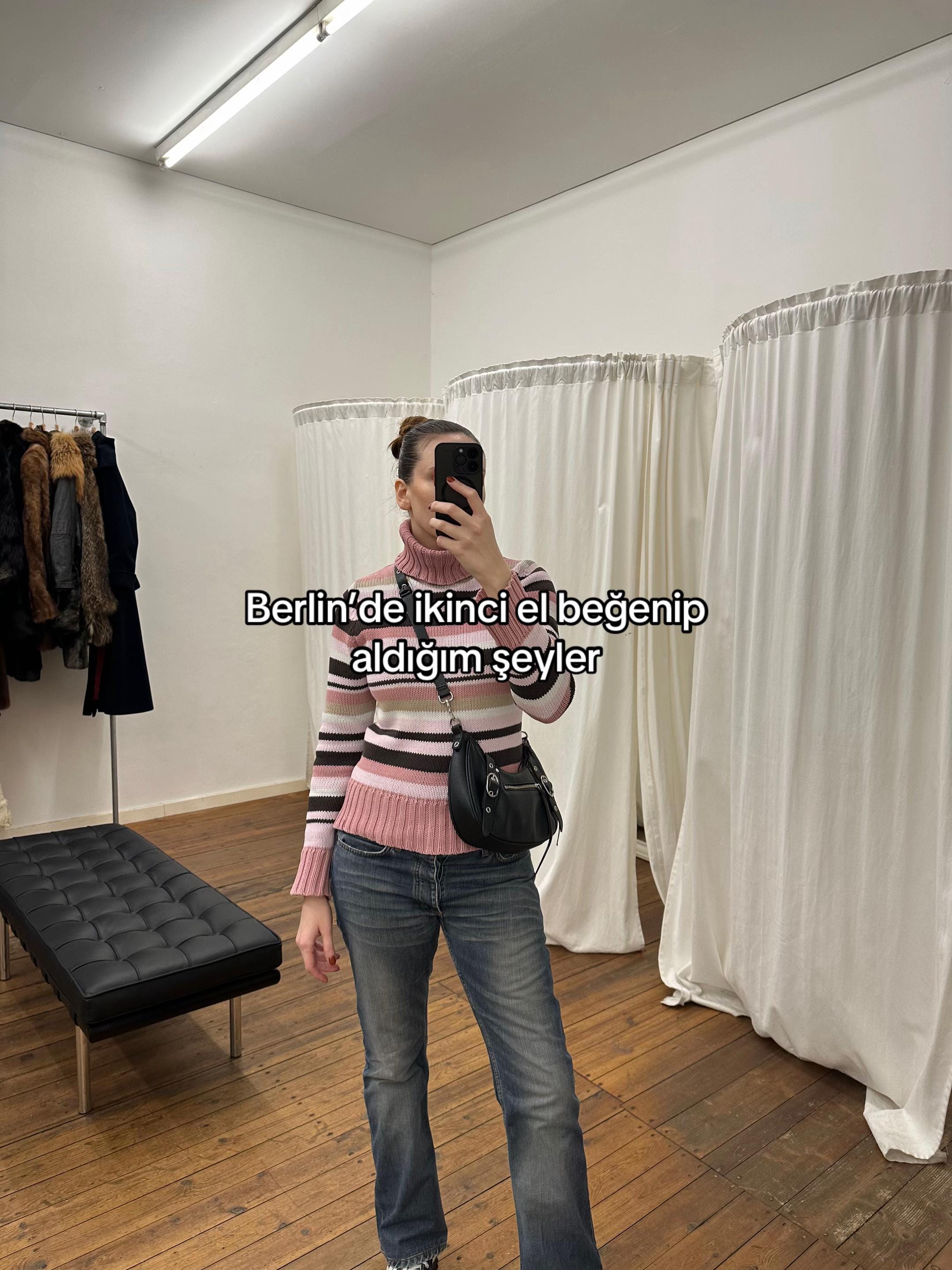 Post 7 by Selda Palacı on TikTok (video)