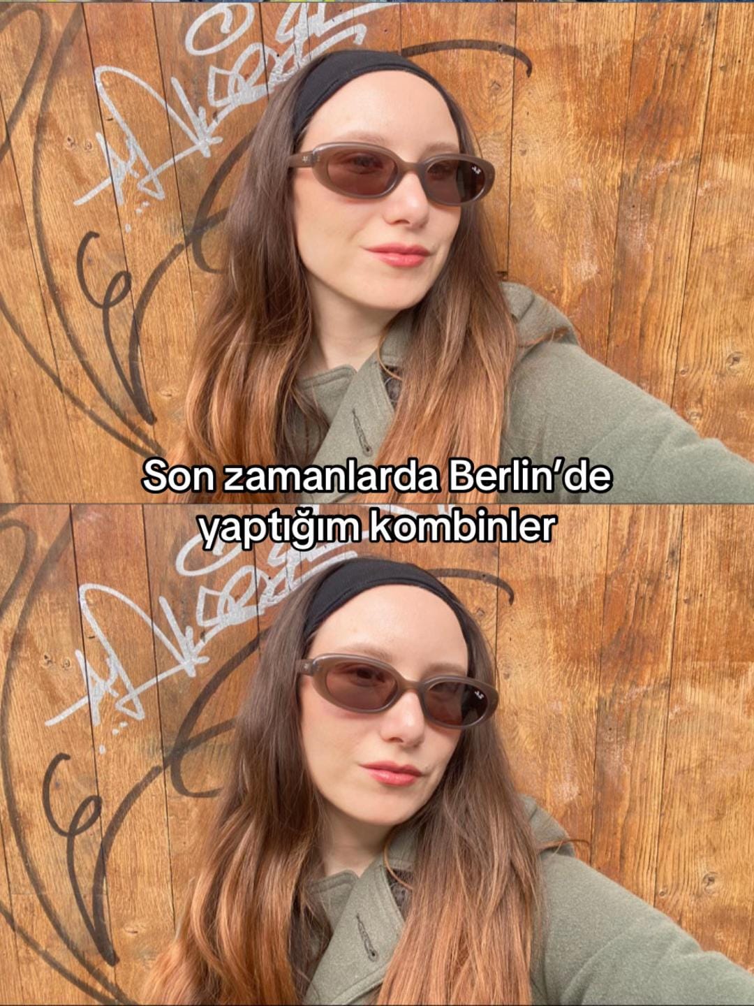 Post 5 by Selda Palacı on TikTok (video)