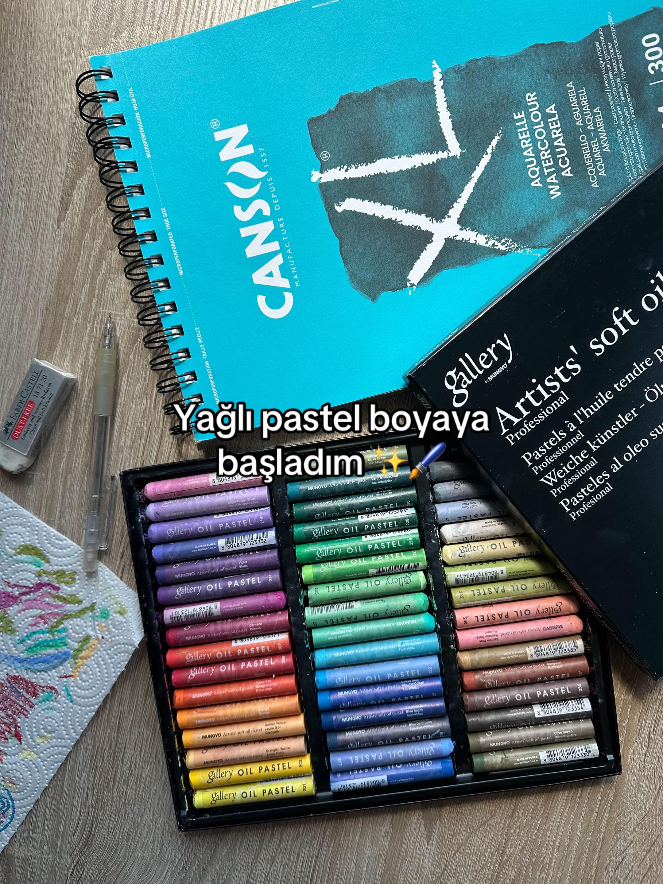 Post 4 by Selda Palacı on TikTok (video)