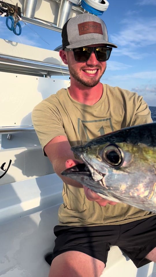 Post 8 by Mac Hoover on TikTok (video)