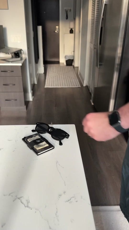 Post 4 by CODE 118 on TikTok (video)