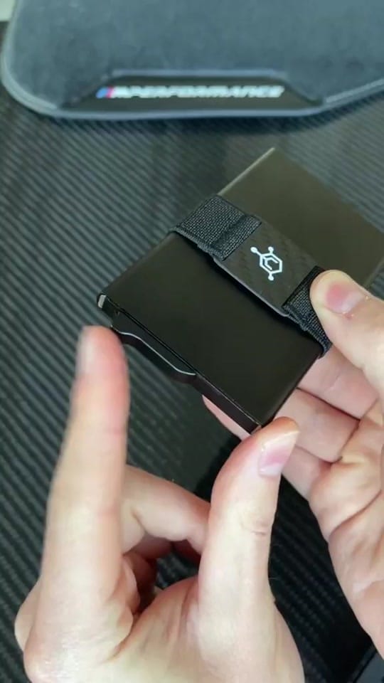 Post 10 by CODE 118 on TikTok (video)