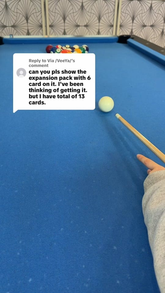 Post 1 by CODE 118 on TikTok (video)