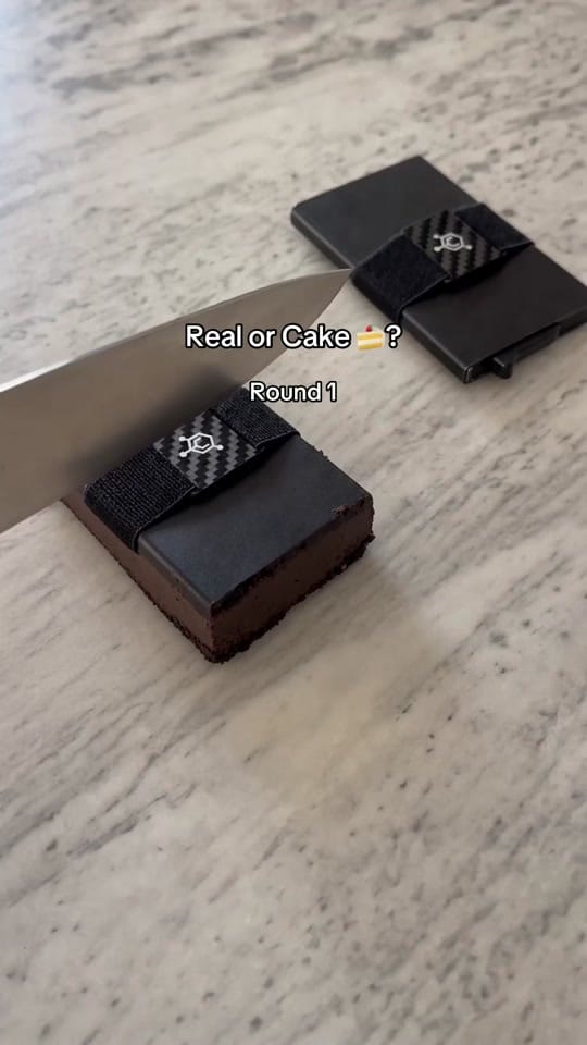 Post 2 by CODE 118 on TikTok (video)