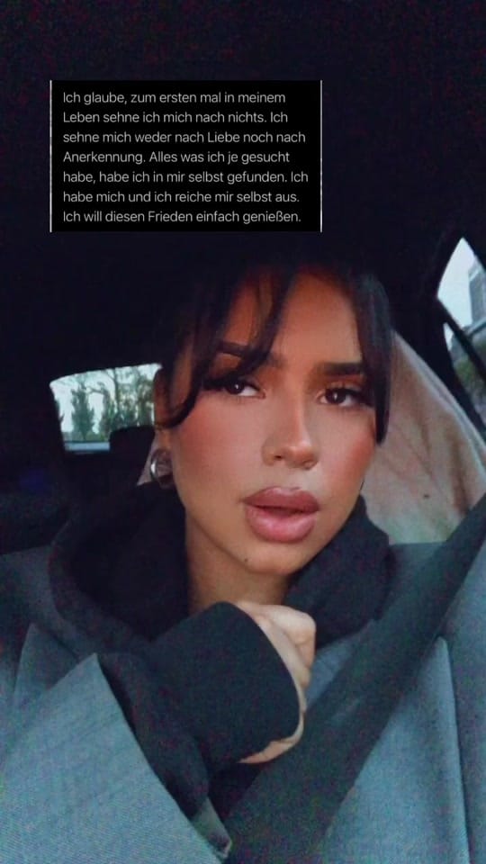 Post 2 by Soussoubeauty on TikTok (video)