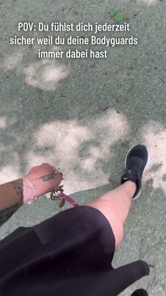 Post 1 by Alina |-/ on TikTok (video)