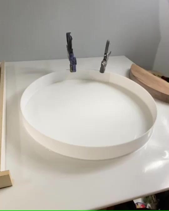 Post 9 by Derry O'Byrne on TikTok (video)