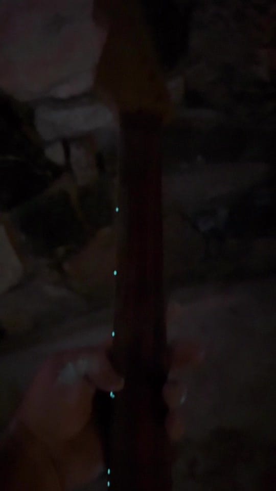 Post 3 by Derry O'Byrne on TikTok (video)