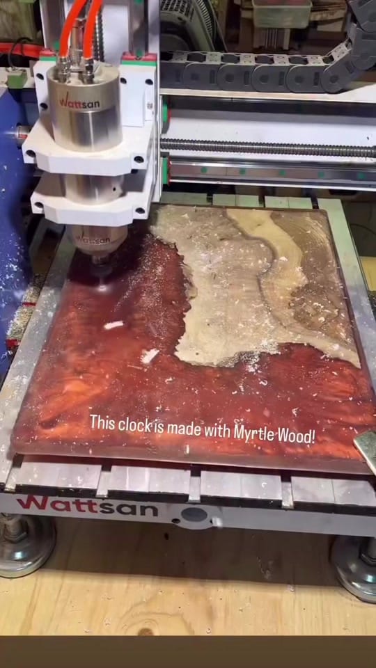 Post 2 by Derry O'Byrne on TikTok (video)